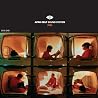 Afro Celt Sound System点の画像