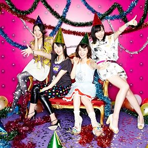 Not yet �̉摜