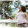 SAK.点の動画