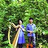 tico moon点の画像