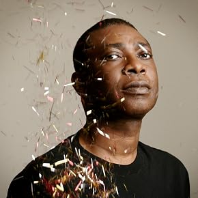 ユッス・ンドゥール の画像