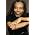 Bobby McFerrin のサムネイル画像