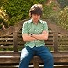 Bibio�_�̉摜