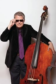 キース・ジャレット&チャーリー・ヘイデン の画像