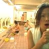 バクザン点の動画