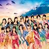 SKE48�_�̉摜