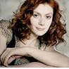 Patricia Petibon点の画像
