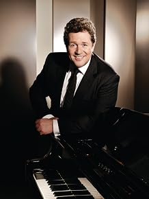 Michael Ball �̉摜