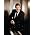 Michael Ball �̃T���l�C���摜