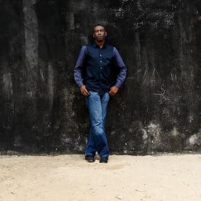 ユッス・ンドゥール の画像