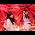 AKB48のビデオ