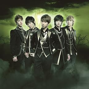 MBLAQ の画像