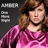amber点の画像
