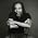 Bobby McFerrin のサムネイル画像