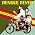 Dengue Fever のサムネイル画像