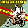 Dengue Fever点の画像