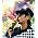 TOWA TEI �̃T���l�C���摜