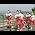 AKB48のビデオ
