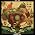 Fleet Foxes のサムネイル画像