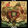 Fleet Foxes�_�̉摜