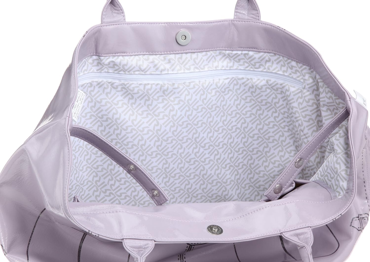 [Hàng Xách Tay] Chính Hãng Nhiều Loại Giá Tốt Nhất Thị Trường Từ USA JAPAN CANADA... - 3