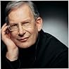 John Eliot Gardiner�_�̉摜