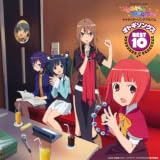 キャラクターソングアルバム オトギソングス BEST10
