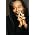 Bobby McFerrin のサムネイル画像