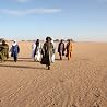 Tinariwen�_�̉摜