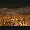 ビリー・ジョエル点の動画