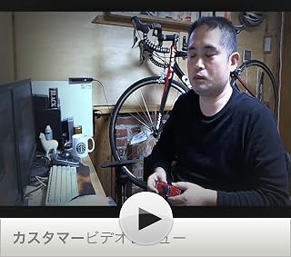 この動画を観るにはクリックします。