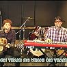 Amazon.co.jp10周年記念オリジナルソング