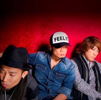 10th Anniversary BEST&BOX(完全生産限定盤)(2DVD付)(DVD付)