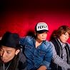 SOUL�fd OUT�_�̉摜