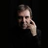 Daniele Gatti�_�̉摜