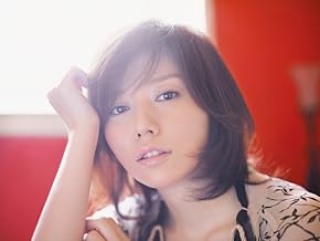 柴田淳 の画像
