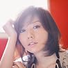柴田淳点の画像