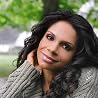 Audra McDonald�_�̉摜