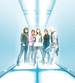 JAM Project の画像