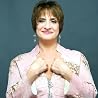 Patti LuPone�_�̉摜