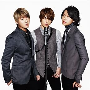 JUNSU/JEJUNG/YUCHUN の画像