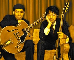 Acousphere の画像