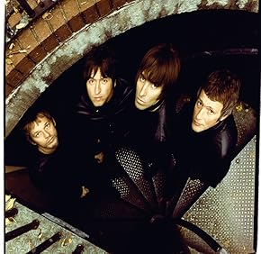 �r�[�f�B�E�A�C �̉摜