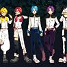 PointFive(.5)点の画像