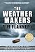 Weather Makers