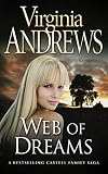 Web of Dreams (Casteel Family 5)