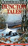 Duncton Tales: Volume One of "the Book of Silence"
