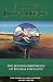 The Second Chronicles of Thomas Covenant