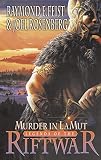 Murder in Lamut (Legends of the Riftwar)