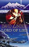Lord of Lies (The EA Cycle)